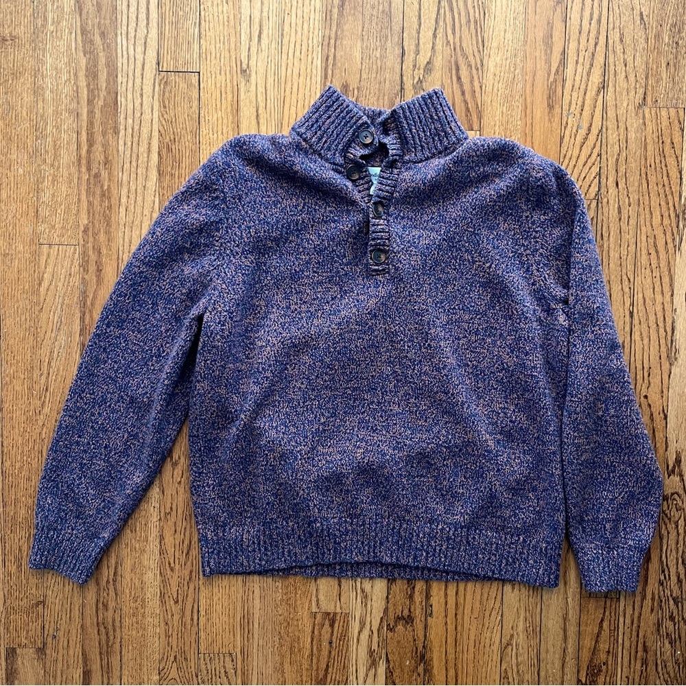 Comfy Cozy Cardigan